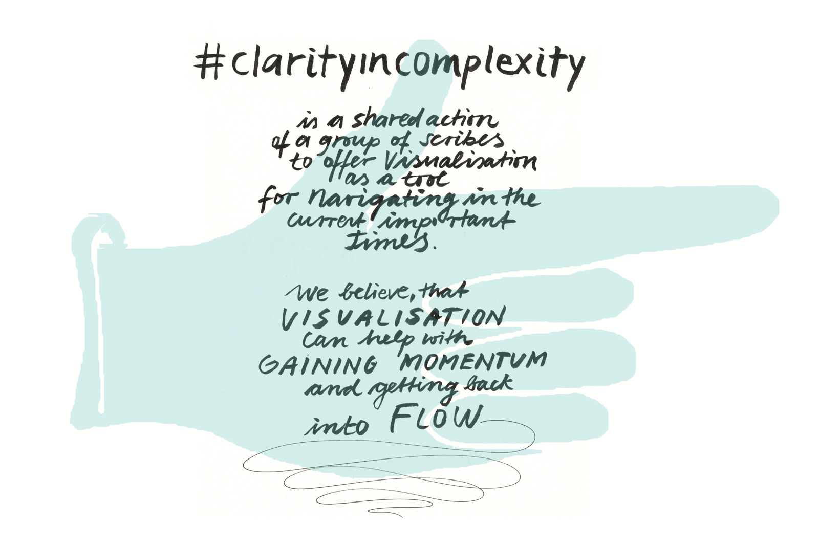 clarityincomplexity